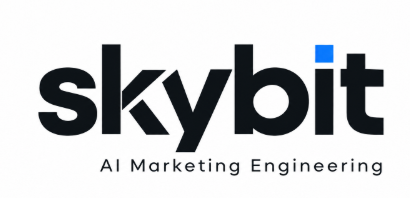 Skybit